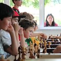 2014-07-Chessy Turnier-070